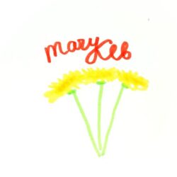 maryna.kulibaba.net